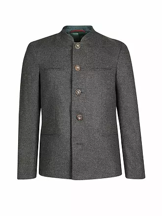 GRASEGGER | Chaqueta tradicional POSSENHOFEN |